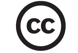 Creative Commons