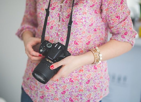 Gestão de conteúdo digital - Agência Arquimedia